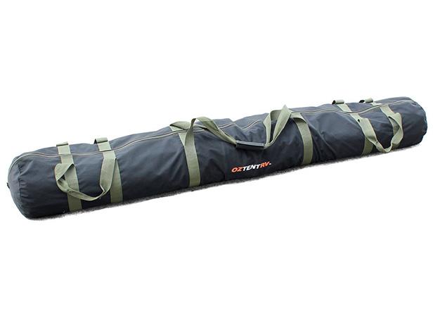 Oztent Carry Bag - RV-2