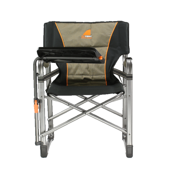 Oztent Gecko Chair - REFURBISHED