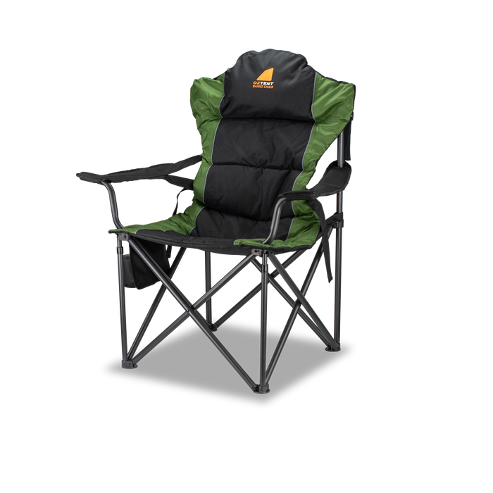 Oztent 2024 camping chairs