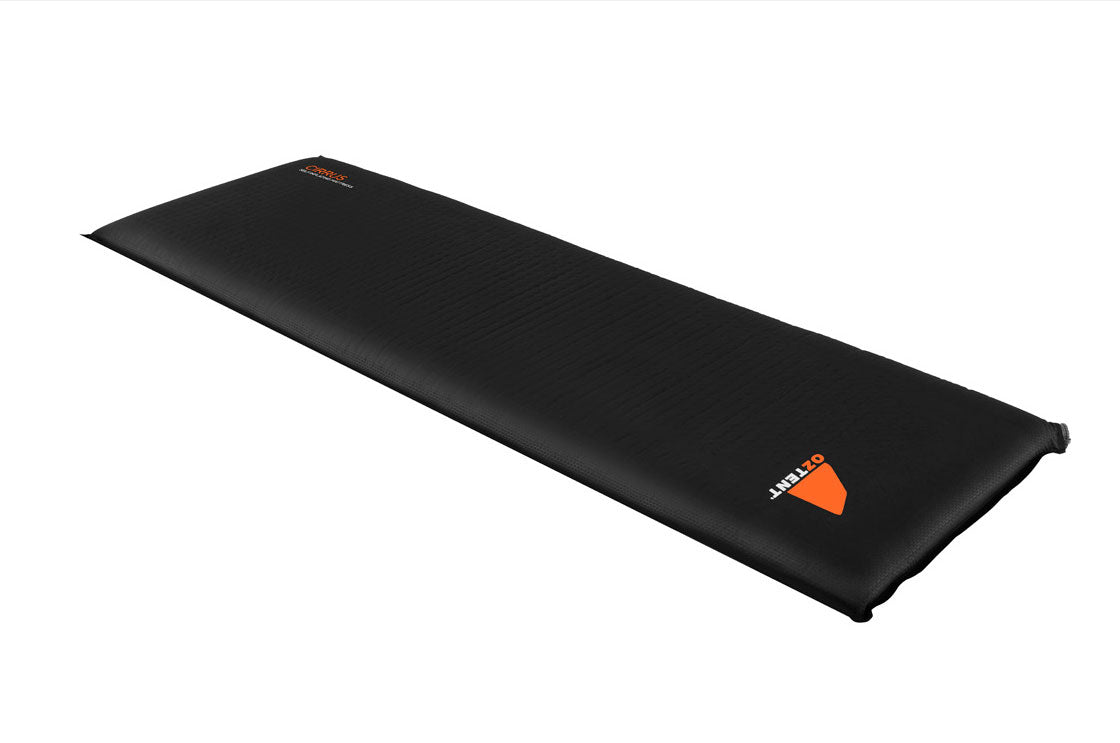 Mattresses