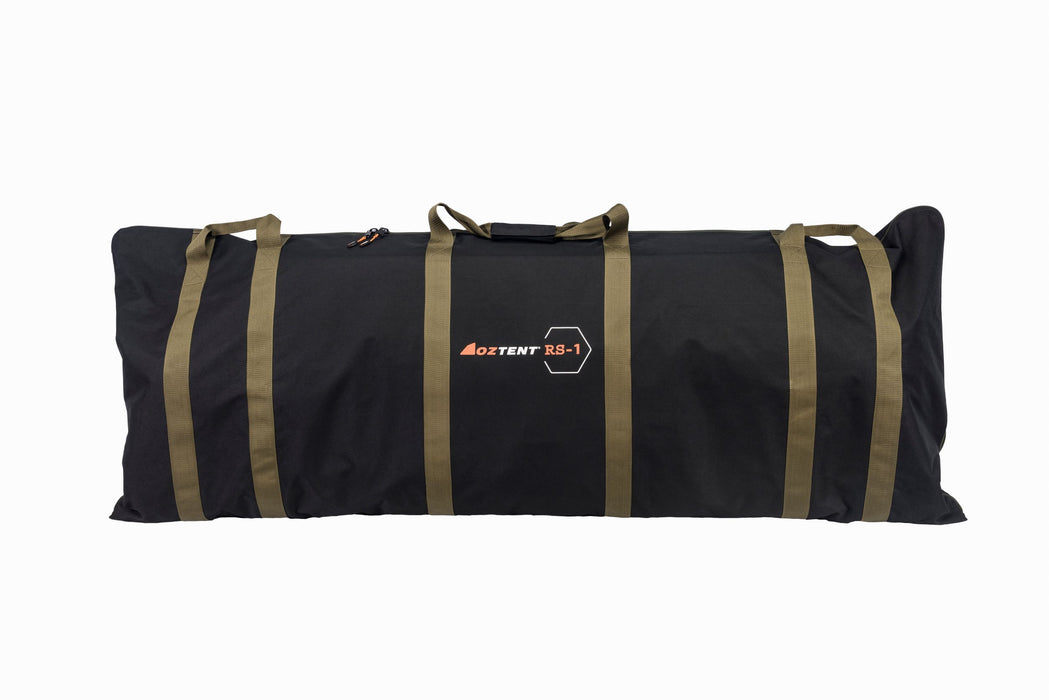 Oztent RS-1 King Single Swag Series II Carry Bag