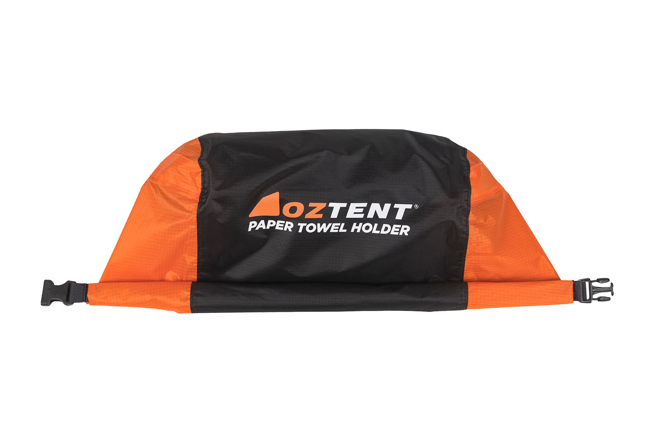 Christmas Gifts Under $50