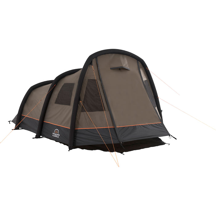 Oztent Air Tent 4