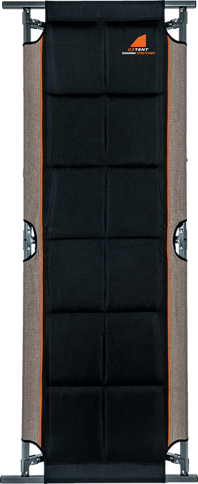 Oztent Goanna Stretcher Series II