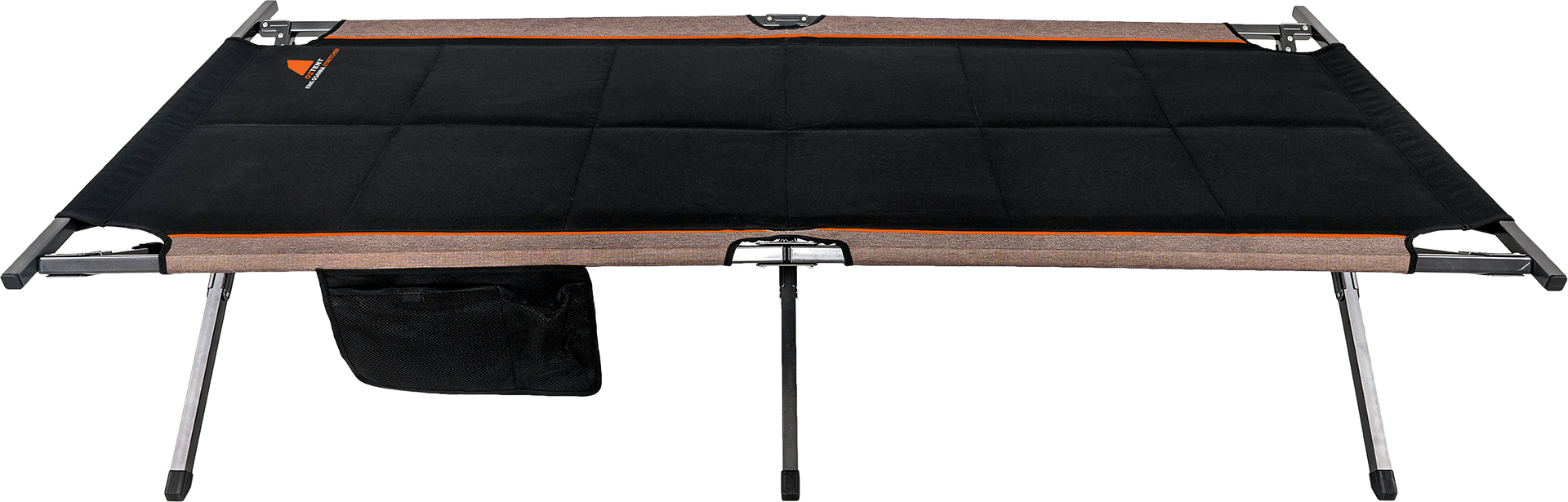 Goanna stretcher online