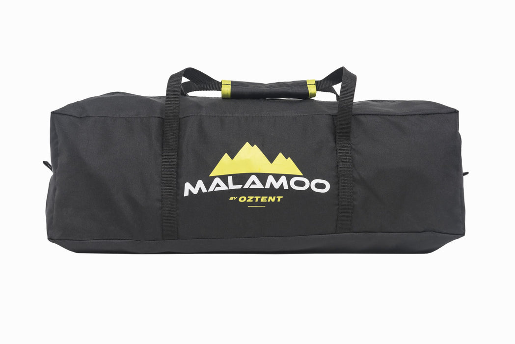 Malamoo XH-2P Tent  Replacement Bag