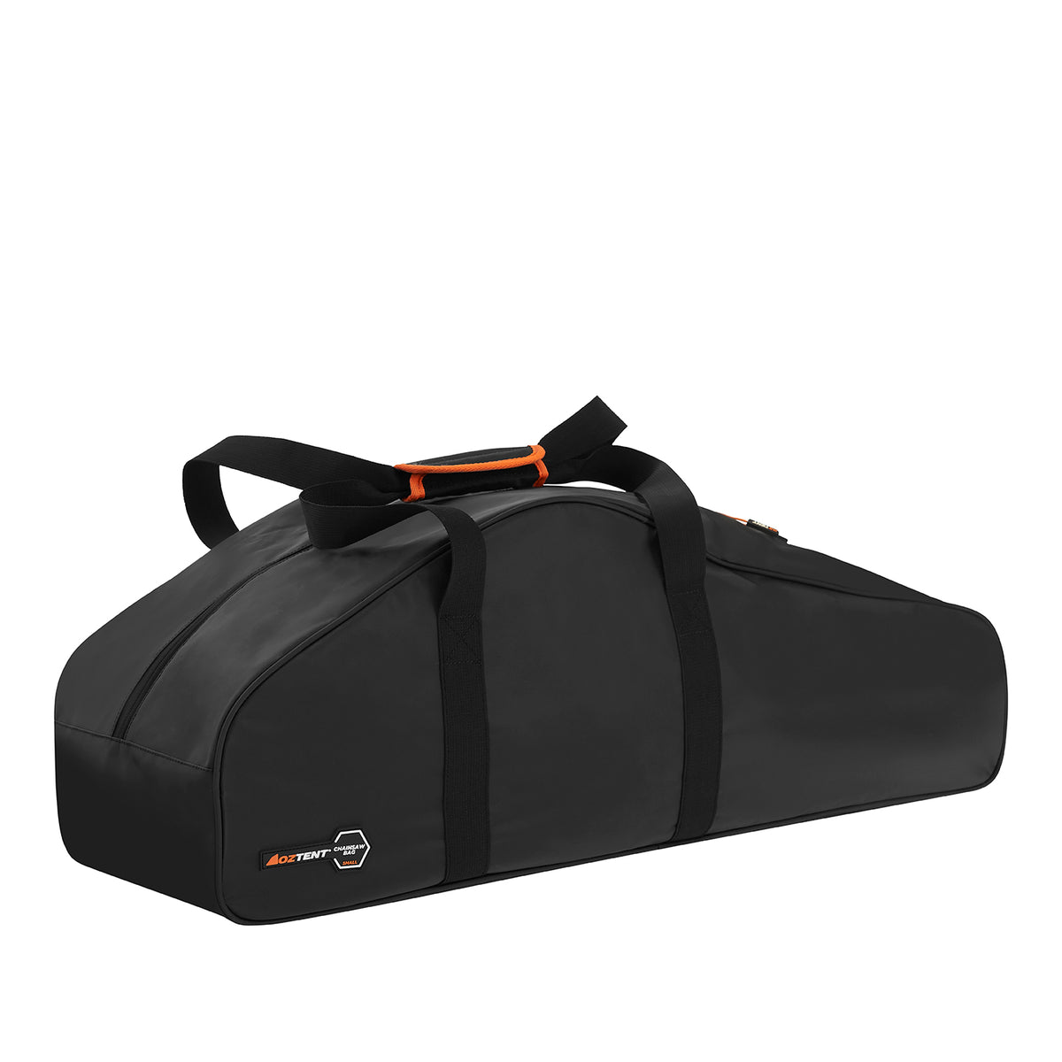 Chainsaw Bag — Oztent Australia Pty Limited