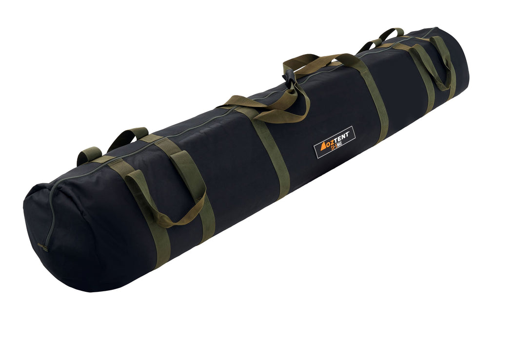 Oztent Carry Bag - SV-5 MAX