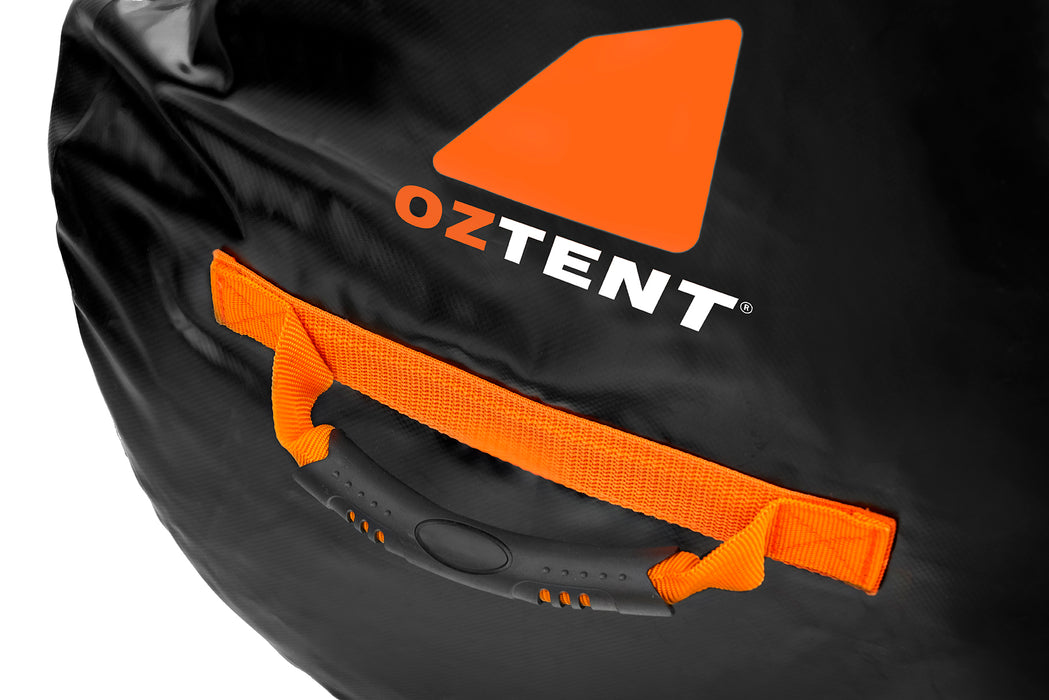 Oztent 264L Pro Travel Bag- DISCONTINUED