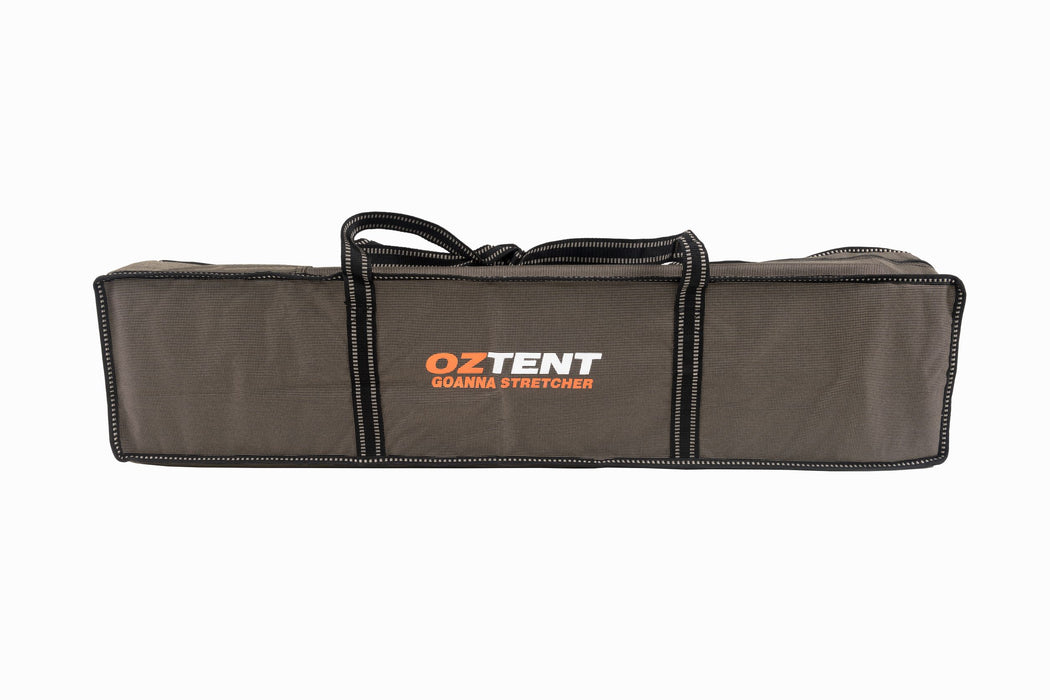Oztent Goanna Stretcher Replacement Bag