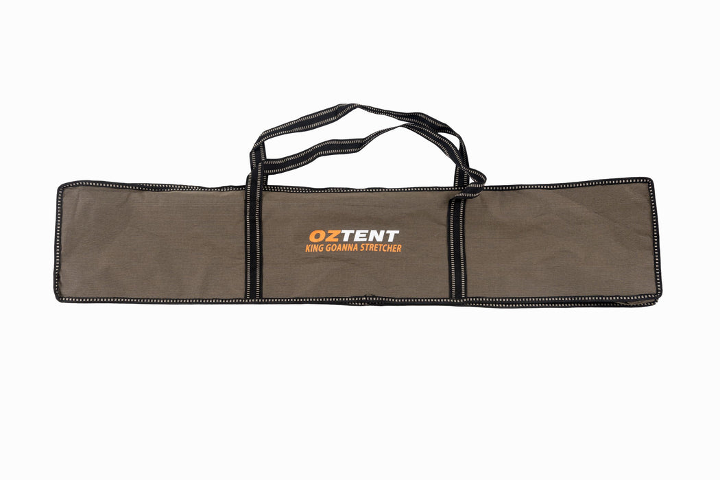 Oztent King Goanna Stretcher Replacement Bag