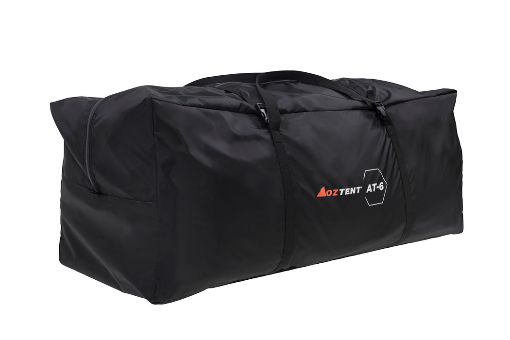 OZTENT AT-6 Carry Bag