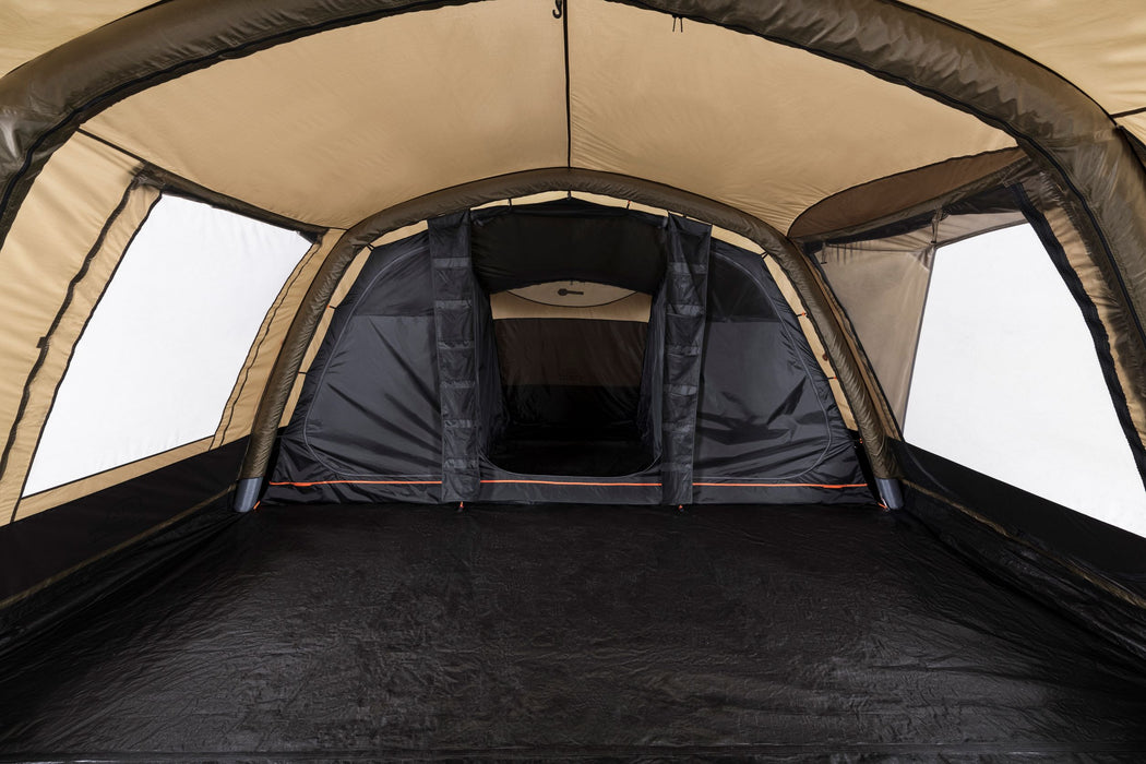 Oztent Air Tent 6