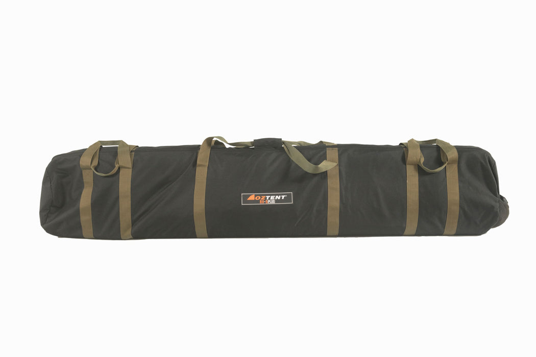 Oztent Carry Bag - RV-5 Plus