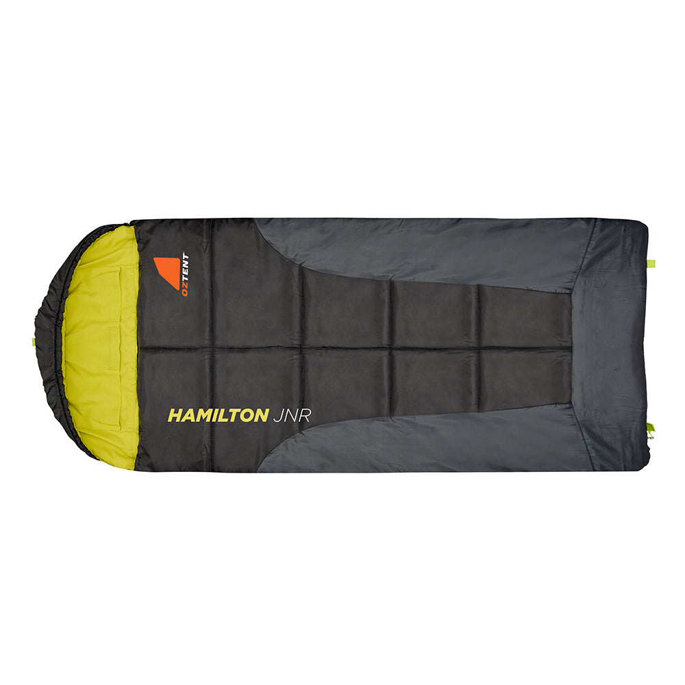 Sleeping Bags