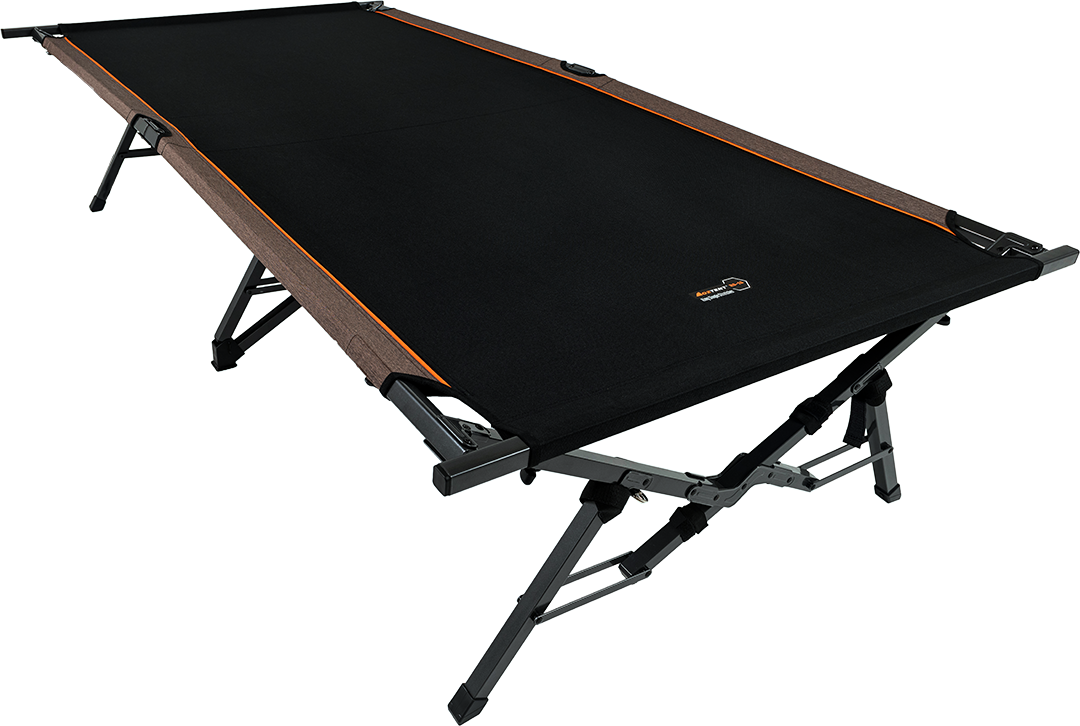 Oztent RS 1S King Single Stretcher Series II