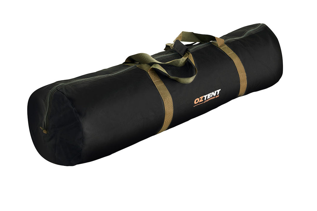 Oztent Accessory Bag — Oztent Australia Pty Limited