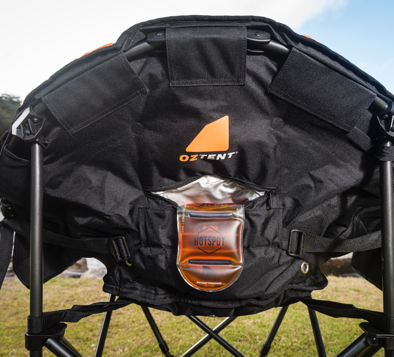 Koala lounge chair 2025