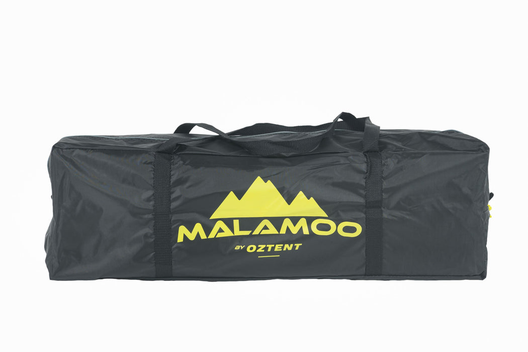 Malamoo Teepee Replacement Bag