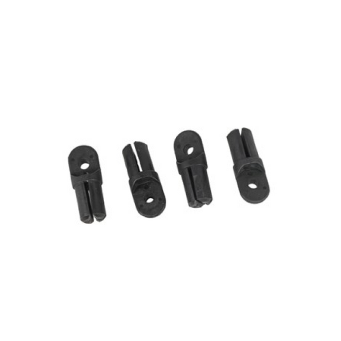 Foxwing Pole End Cap (Pack of 4)