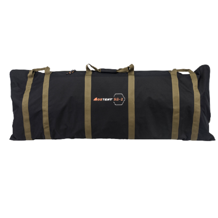 Oztent RS-2 Double Swag Replacement Bag