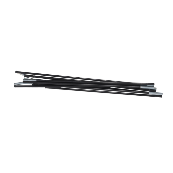 Oztent AT-6 Front Pole