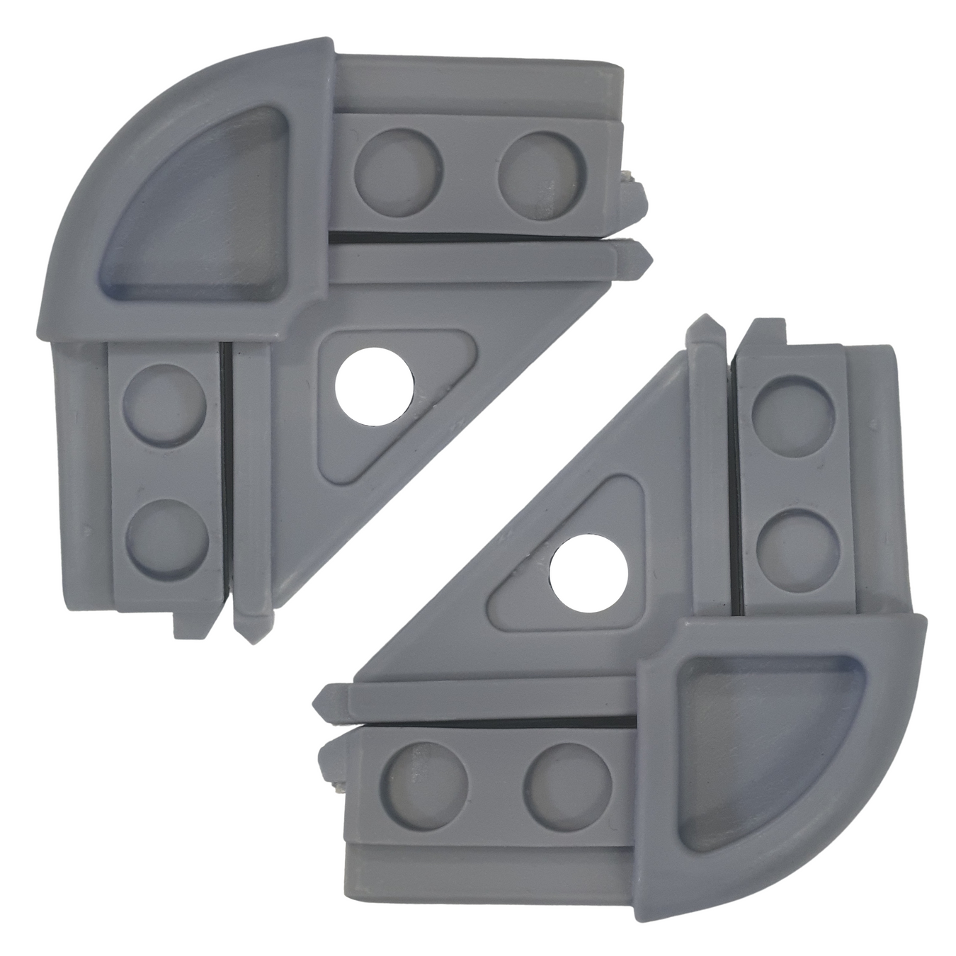 Tent Spare Parts