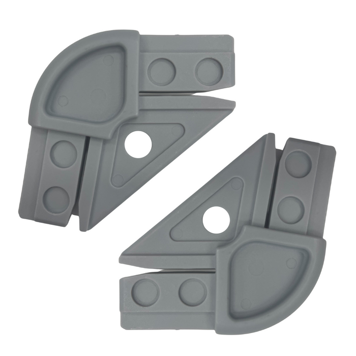 Oztent SV Series Spare Part Corner No.3 (pack Of Two)
