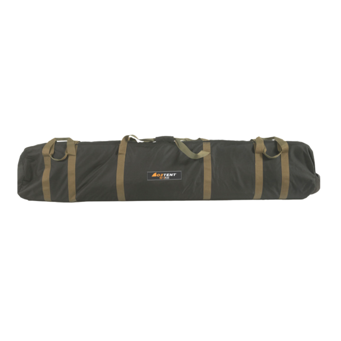 Oztent Carry Bag - RV-3 PLUS