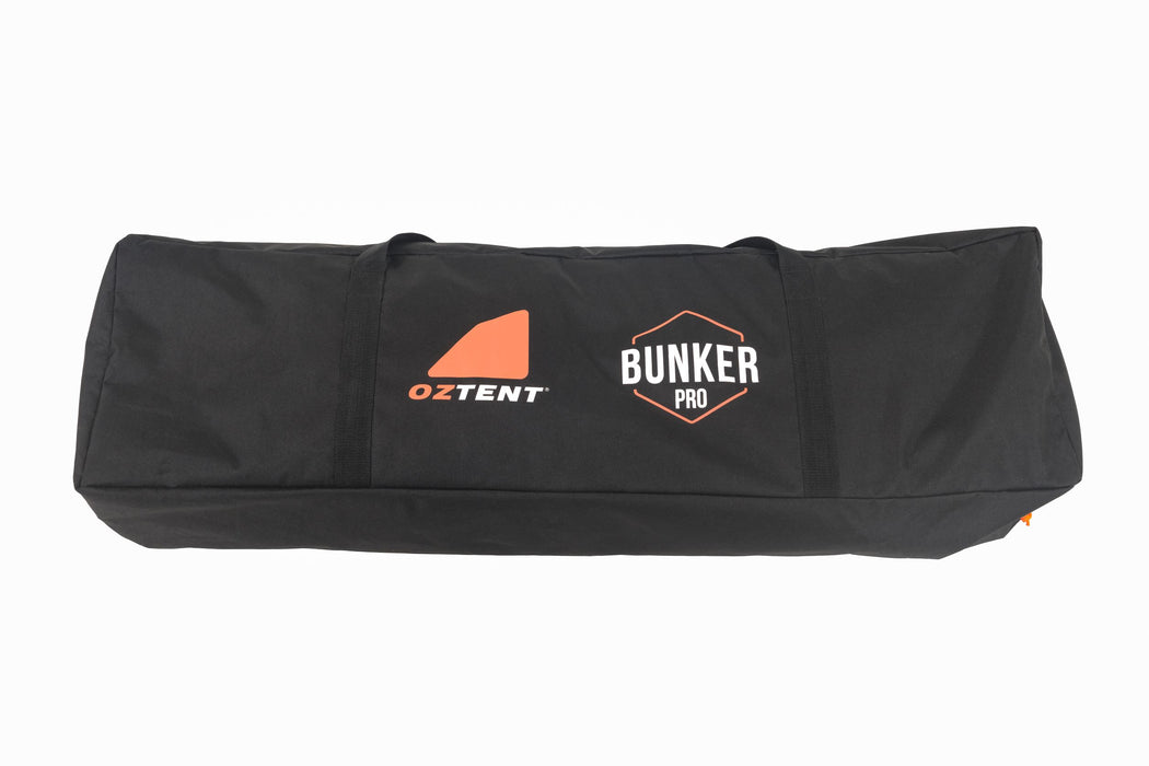 Oztent Bunker Pro Replacement Bag