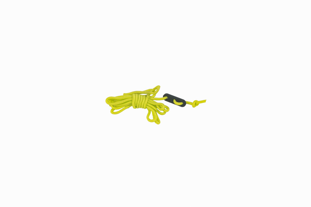 Malamoo Replacement Part - Guy Rope (3mm x 3m)