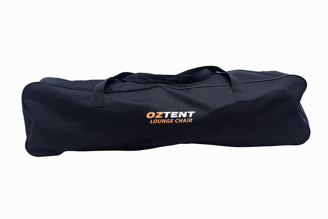 Oztent Koala HotSpot™ Lounge Replacement Bag