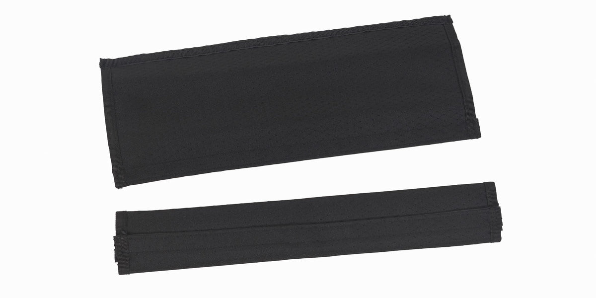 Oztent Mawson Chair Replacement Arm Covers (2 Pcs) — Oztent Australia