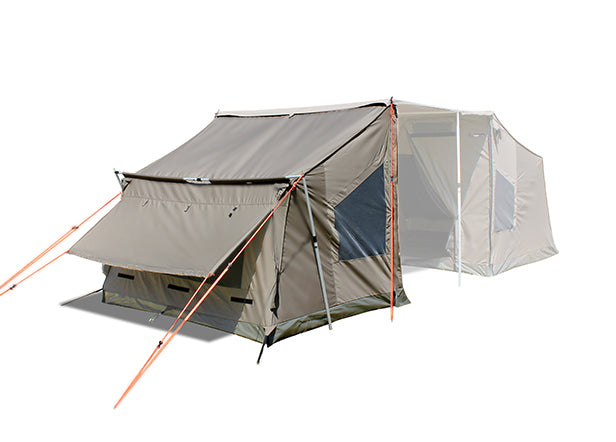 Oztent Tagalong Tents -DISCONTINUED