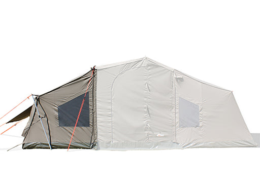 rv5 tagalong tent Oztent Tagalong Tents -DISCONTINUED — Oztent Australia Pty Limited