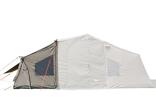 oztent tagalong tent Oztent Tagalong Tents -DISCONTINUED — Oztent Australia Pty Limited