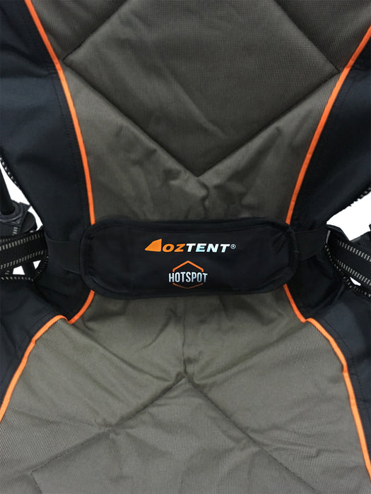 Oztent HotSpot™ Thermal Pouch